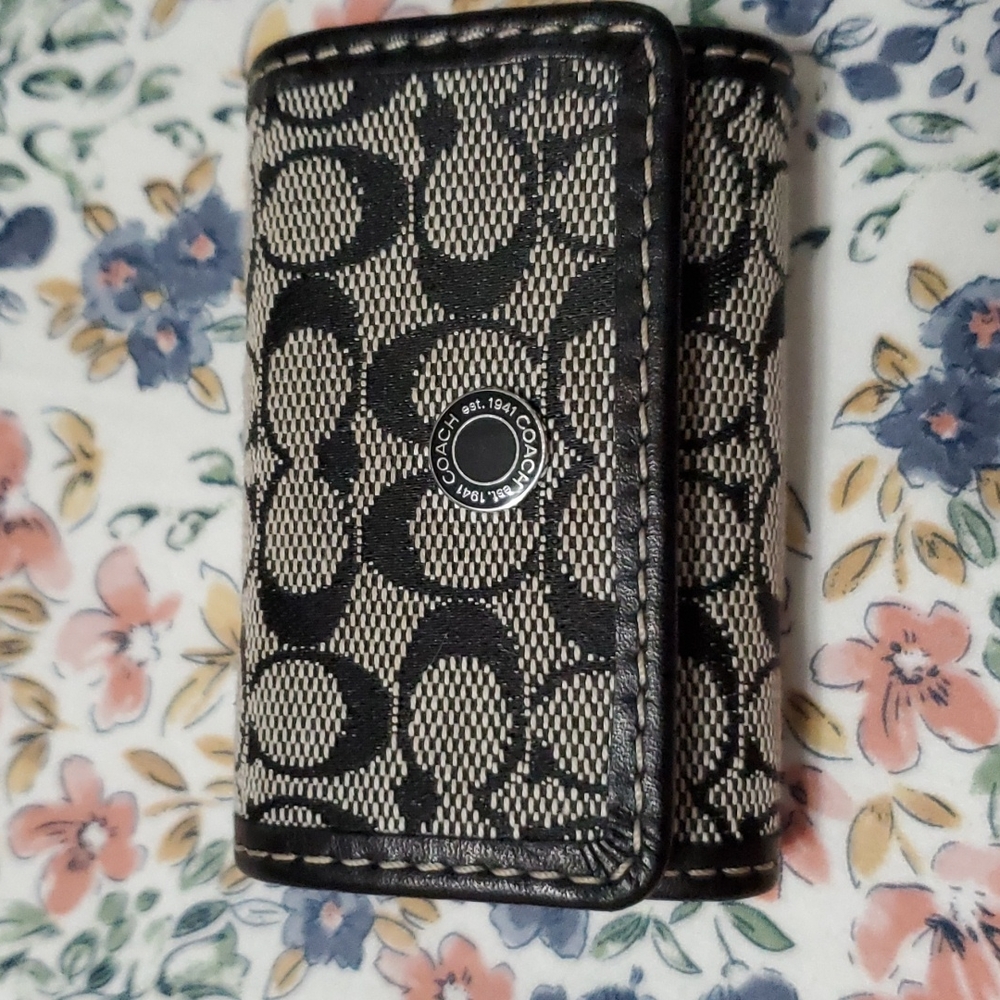 Lenses case